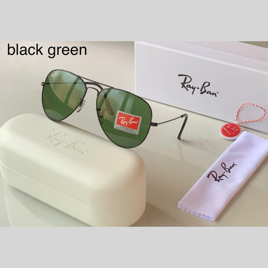 BEST Polarized Sunglasses for Men | Top Rated Aviator, Wayfarer, and Square Men's Shades | 100% UV Protection & Mirrored Lenses | Lightweight Pilot and Rectangle Styles Ideal Sunglasses for men