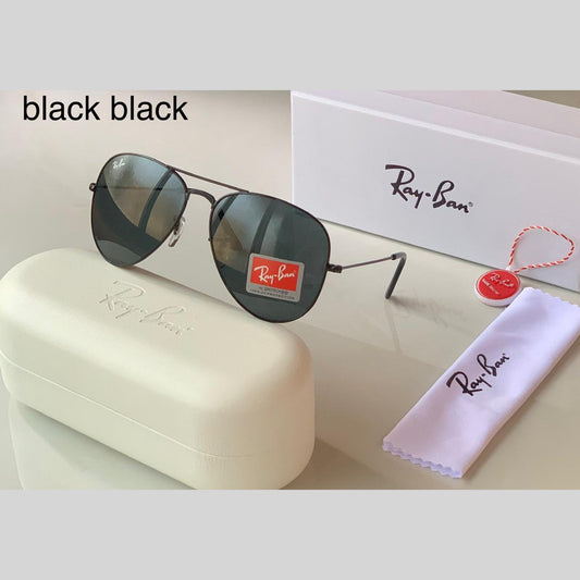 BEST Polarized Sunglasses for Men | Top Rated Aviator, Wayfarer, and Square Men's Shades | 100% UV Protection & Mirrored Lenses | Lightweight Pilot and Rectangle Styles Ideal Sunglasses for men