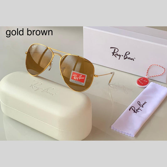 BEST Polarized Sunglasses for Men | Top Rated Aviator, Wayfarer, and Square Men's Shades | 100% UV Protection & Mirrored Lenses | Lightweight Pilot and Rectangle Styles Ideal Sunglasses for men
