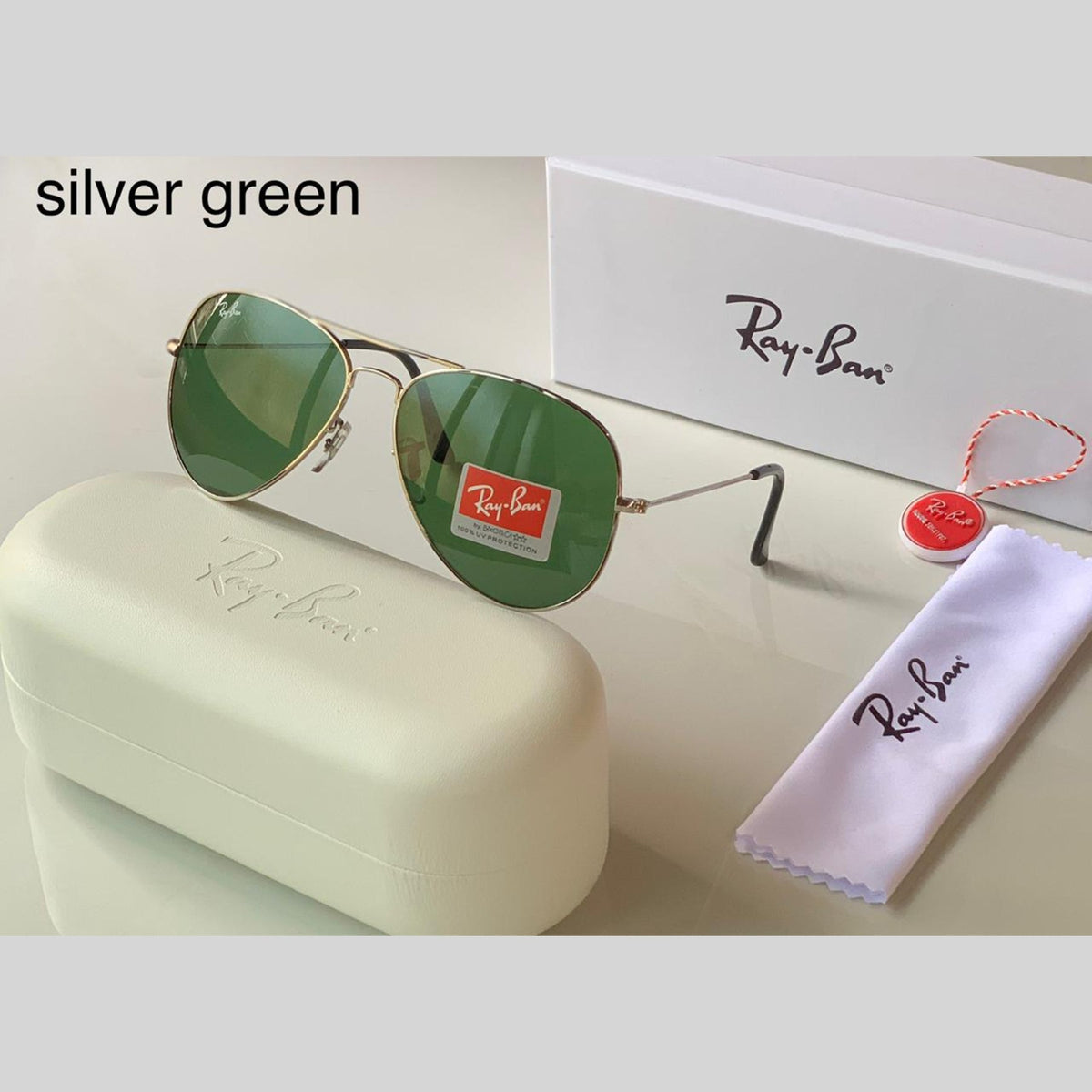 BEST Polarized Sunglasses for Men | Top Rated Aviator, Wayfarer, and Square Men's Shades | 100% UV Protection & Mirrored Lenses | Lightweight Pilot and Rectangle Styles Ideal Sunglasses for men