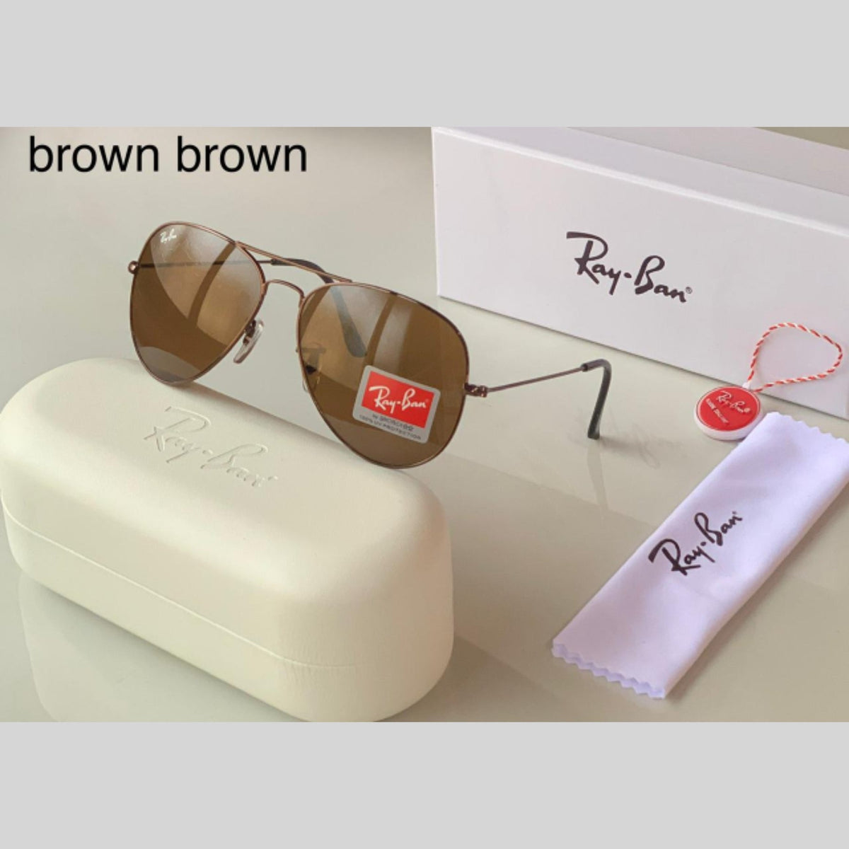 BEST Polarized Sunglasses for Men | Top Rated Aviator, Wayfarer, and Square Men's Shades | 100% UV Protection & Mirrored Lenses | Lightweight Pilot and Rectangle Styles Ideal Sunglasses for men