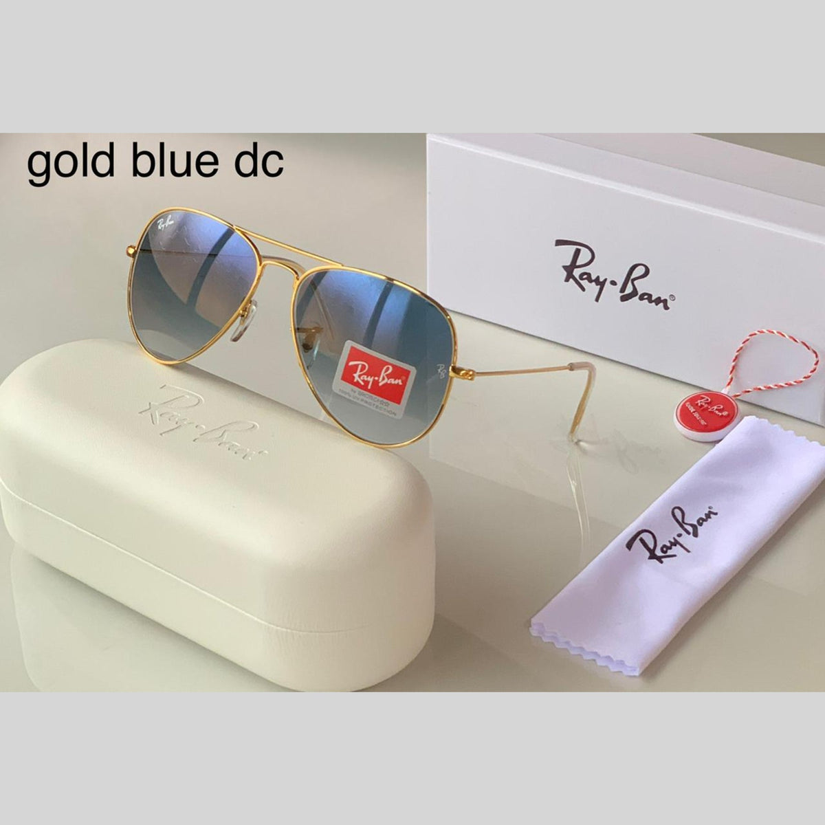 BEST Polarized Sunglasses for Men | Top Rated Aviator, Wayfarer, and Square Men's Shades | 100% UV Protection & Mirrored Lenses | Lightweight Pilot and Rectangle Styles Ideal Sunglasses for men