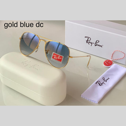 BEST Polarized Sunglasses for Men | Top Rated Aviator, Wayfarer, and Square Men's Shades | 100% UV Protection & Mirrored Lenses | Lightweight Pilot and Rectangle Styles Ideal Sunglasses for men