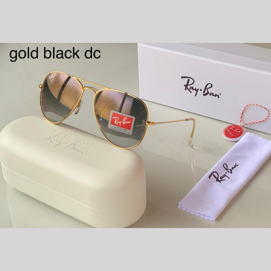 BEST Polarized Sunglasses for Men | Top Rated Aviator, Wayfarer, and Square Men's Shades | 100% UV Protection & Mirrored Lenses | Lightweight Pilot and Rectangle Styles Ideal Sunglasses for men