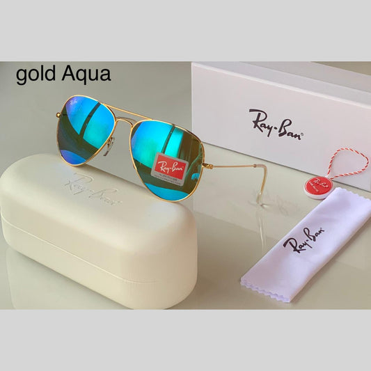 BEST Polarized Sunglasses for Men | Top Rated Aviator, Wayfarer, and Square Men's Shades | 100% UV Protection & Mirrored Lenses | Lightweight Pilot and Rectangle Styles Ideal Sunglasses for men