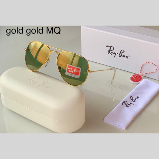 BEST Polarized Sunglasses for Men | Top Rated Aviator, Wayfarer, and Square Men's Shades | 100% UV Protection & Mirrored Lenses | Lightweight Pilot and Rectangle Styles Ideal Sunglasses for men