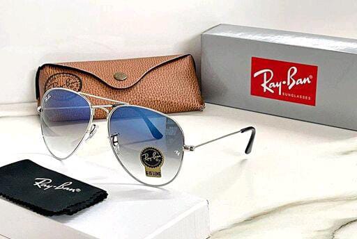 BEST Polarized Sunglasses for Men | Top Rated Aviator, Wayfarer, and Square Men's Shades | 100% UV Protection & Mirrored Lenses | Lightweight Pilot and Rectangle Styles Ideal Sunglasses for men