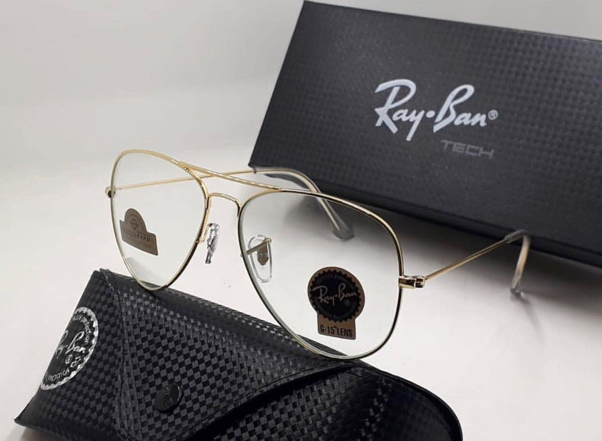 BEST Polarized Sunglasses for Men | Top Rated Aviator, Wayfarer, and Square Men's Shades | 100% UV Protection & Mirrored Lenses | Lightweight Pilot and Rectangle Styles Ideal Sunglasses for men