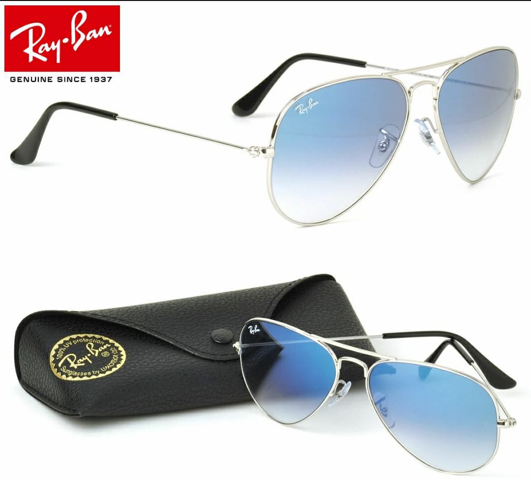 BEST Polarized Sunglasses for Men | Top Rated Aviator, Wayfarer, and Square Men's Shades | 100% UV Protection & Mirrored Lenses | Lightweight Pilot and Rectangle Styles Ideal Sunglasses for men
