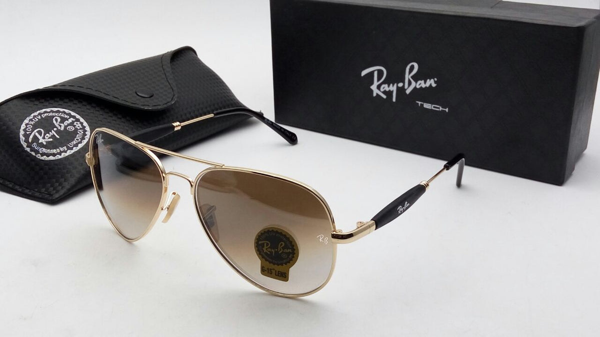 BEST Polarized Sunglasses for Men | Top Rated Aviator, Wayfarer, and Square Men's Shades | 100% UV Protection & Mirrored Lenses | Lightweight Pilot and Rectangle Styles Ideal Sunglasses for men