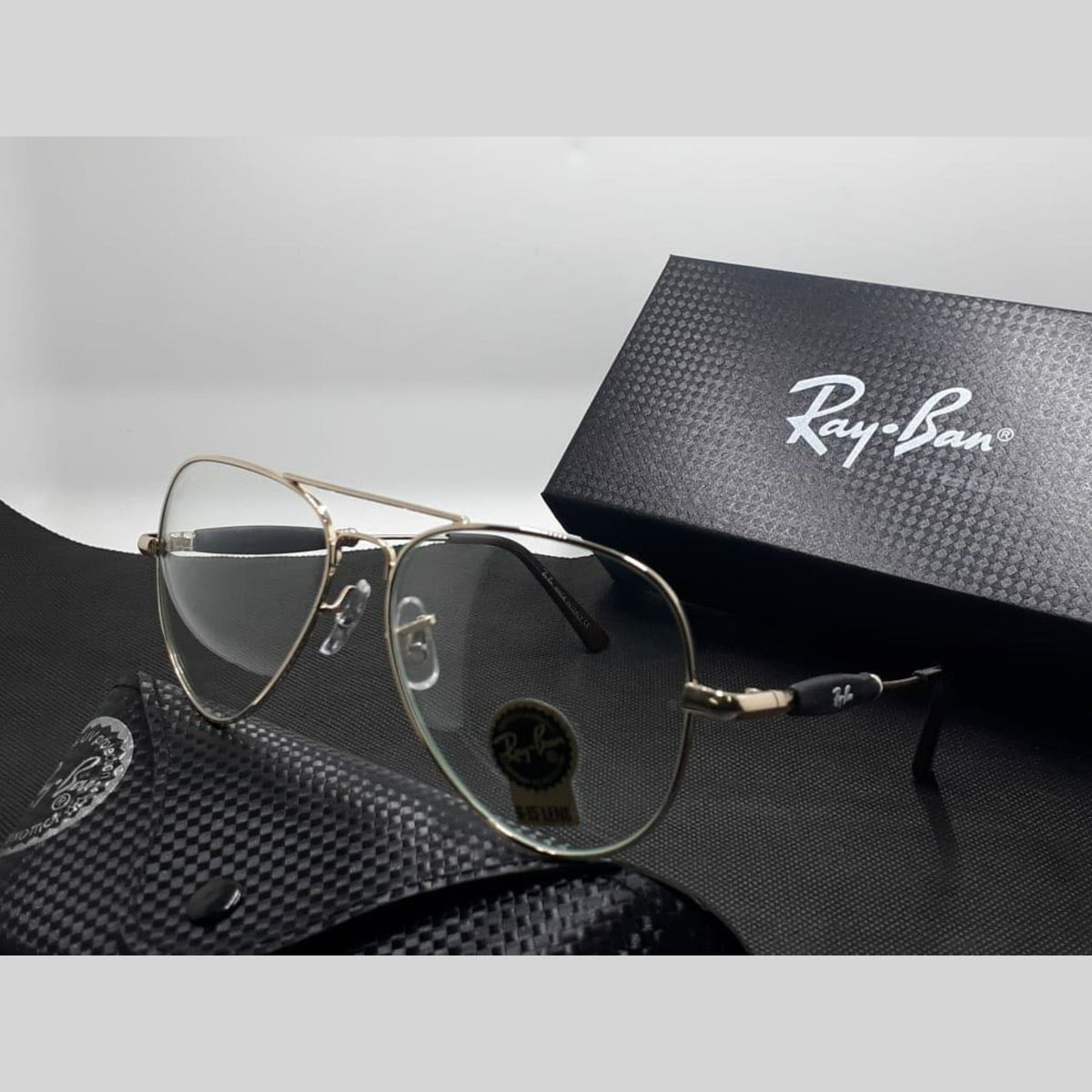 BEST Polarized Sunglasses for Men | Top Rated Aviator, Wayfarer, and Square Men's Shades | 100% UV Protection & Mirrored Lenses | Lightweight Pilot and Rectangle Styles Ideal Sunglasses for men
