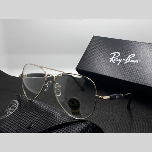 BEST Polarized Sunglasses for Men | Top Rated Aviator, Wayfarer, and Square Men's Shades | 100% UV Protection & Mirrored Lenses | Lightweight Pilot and Rectangle Styles Ideal Sunglasses for men