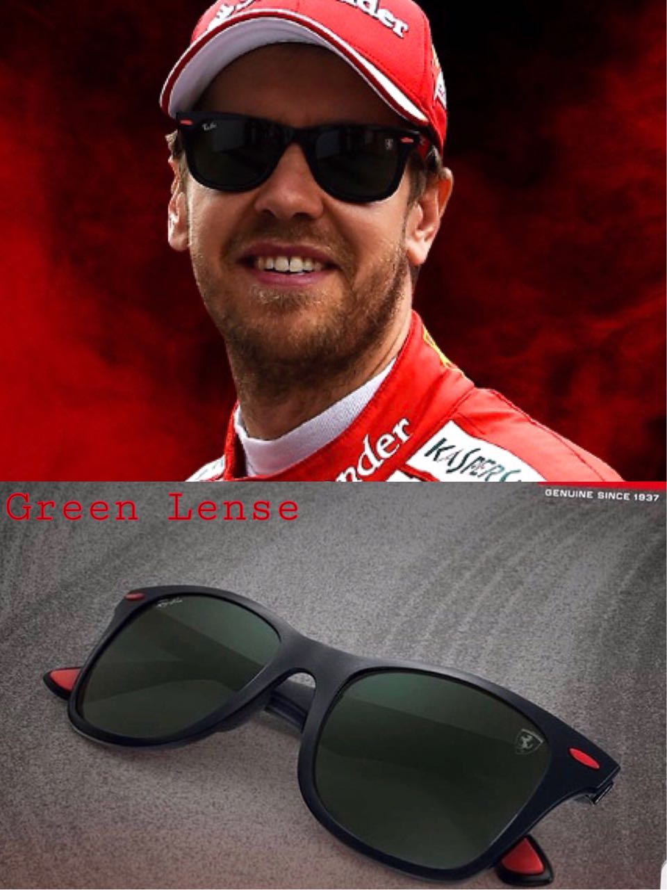 BEST Polarized Sunglasses for Men | Top Rated Aviator, Wayfarer, and Square Men's Shades | 100% UV Protection & Mirrored Lenses | Lightweight Pilot and Rectangle Styles Ideal Sunglasses for men