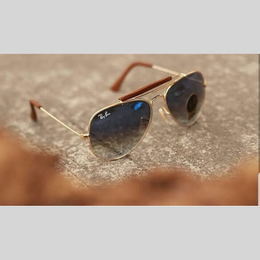 BEST Polarized Sunglasses for Men | Top Rated Aviator, Wayfarer, and Square Men's Shades | 100% UV Protection & Mirrored Lenses | Lightweight Pilot and Rectangle Styles Ideal Sunglasses for men