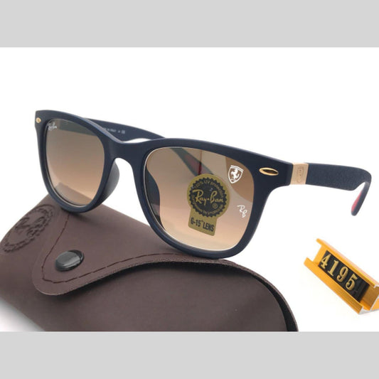 BEST Polarized Sunglasses for Men | Top Rated Aviator, Wayfarer, and Square Men's Shades | 100% UV Protection & Mirrored Lenses | Lightweight Pilot and Rectangle Styles Ideal Sunglasses for men