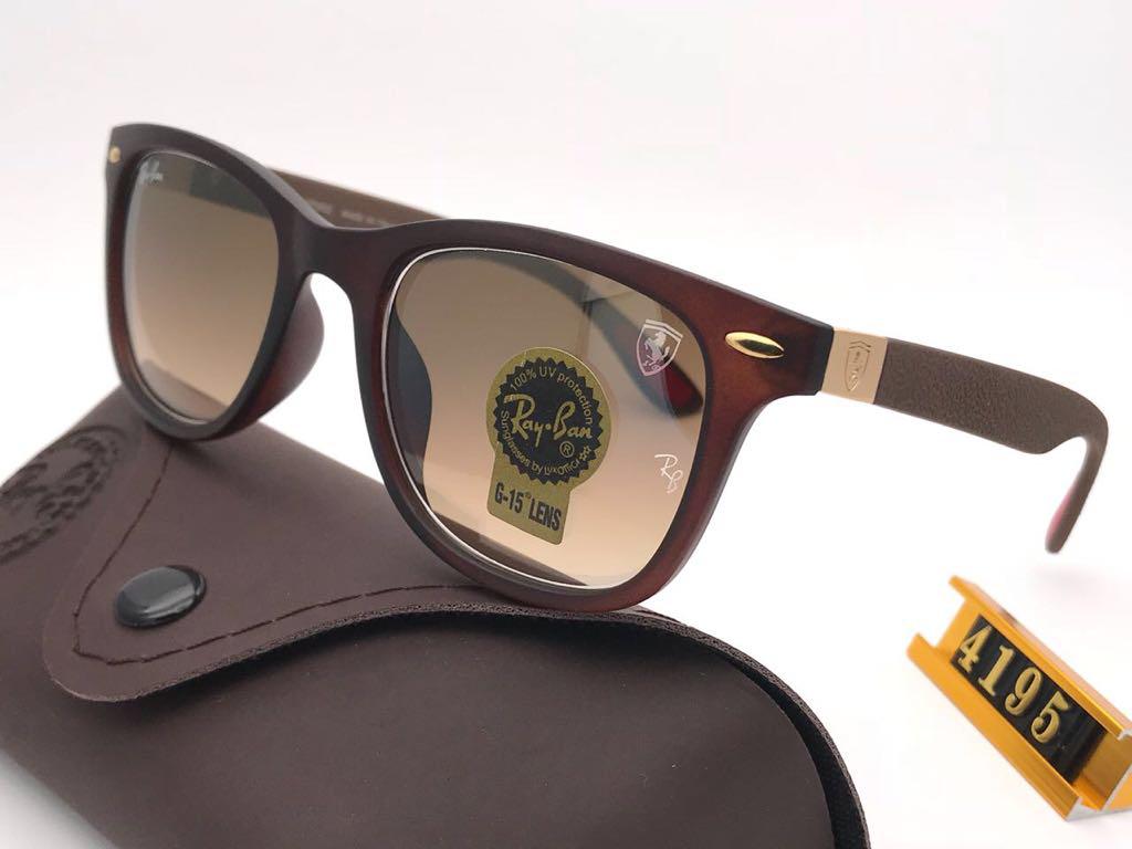 BEST Polarized Sunglasses for Men | Top Rated Aviator, Wayfarer, and Square Men's Shades | 100% UV Protection & Mirrored Lenses | Lightweight Pilot and Rectangle Styles Ideal Sunglasses for men