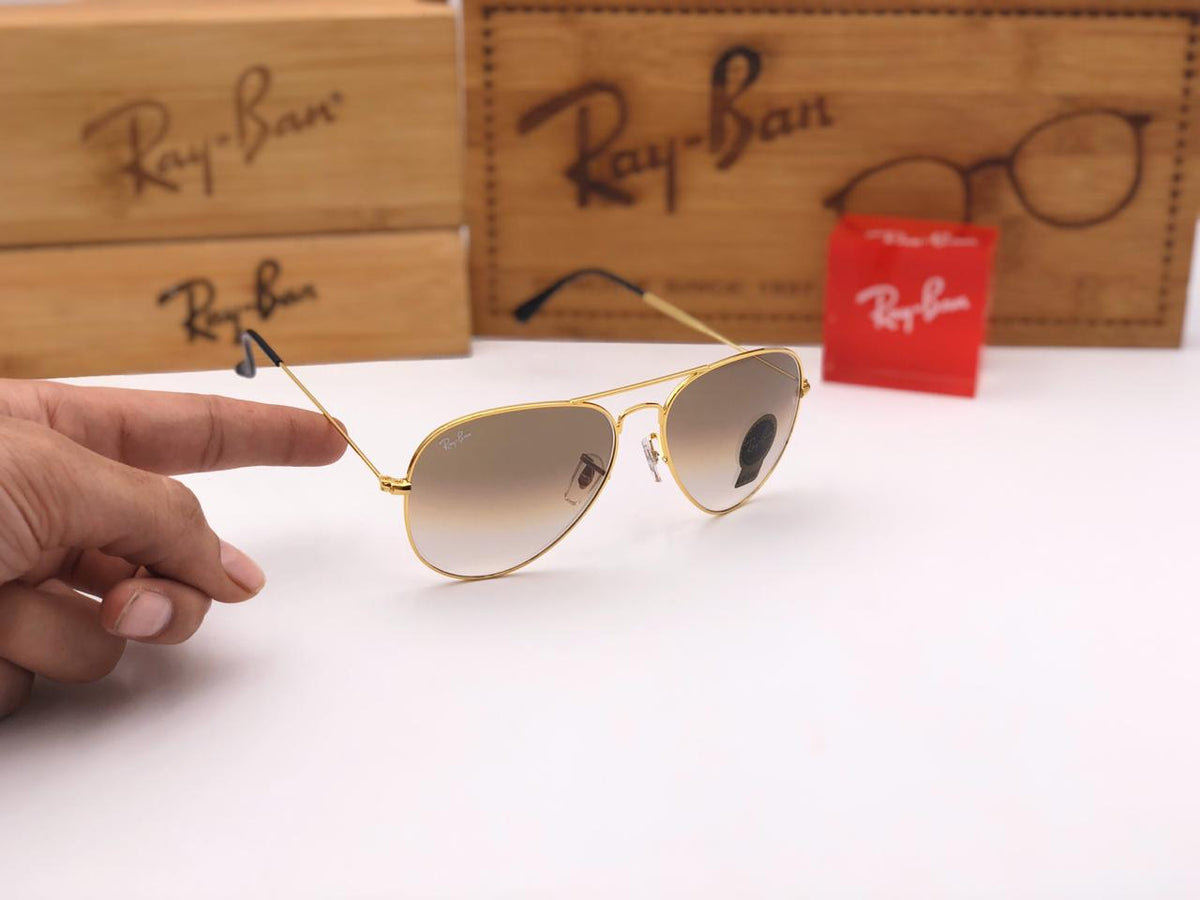 BEST Polarized Sunglasses for Men | Top Rated Aviator, Wayfarer, and Square Men's Shades | 100% UV Protection & Mirrored Lenses | Lightweight Pilot and Rectangle Styles Ideal Sunglasses for men #3026