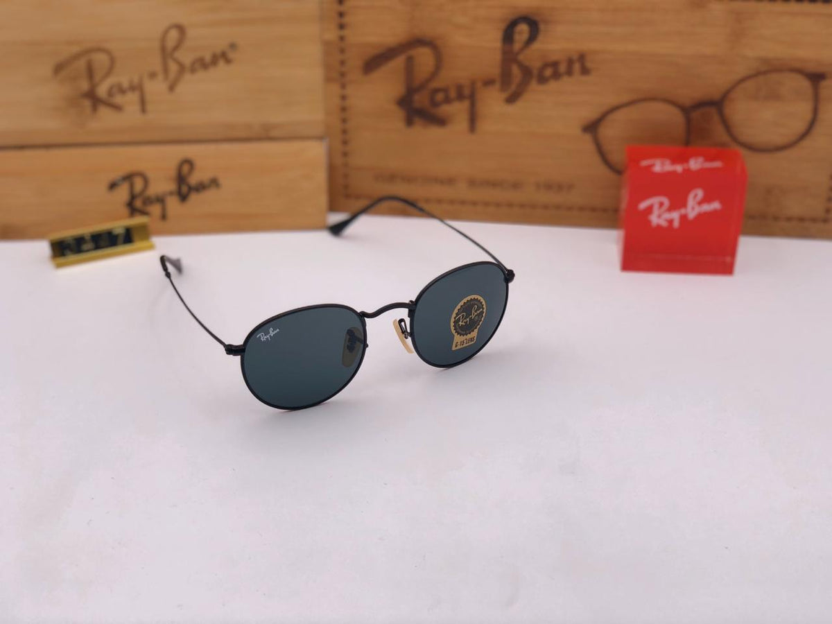 BEST Polarized Sunglasses for Men | Top Rated Aviator, Wayfarer, and Square Men's Shades | 100% UV Protection & Mirrored Lenses | Lightweight Pilot and Rectangle Styles Ideal Sunglasses for men #3447