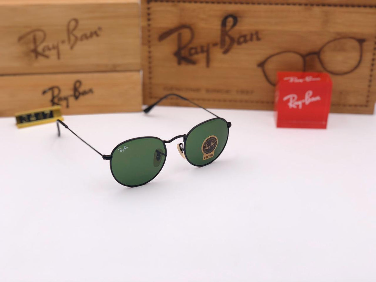 BEST Polarized Sunglasses for Men | Top Rated Aviator, Wayfarer, and Square Men's Shades | 100% UV Protection & Mirrored Lenses | Lightweight Pilot and Rectangle Styles Ideal Sunglasses for men #3447