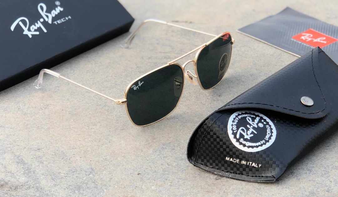 BEST Polarized Sunglasses for Men | Top Rated Aviator, Wayfarer, and Square Men's Shades | 100% UV Protection & Mirrored Lenses | Lightweight Pilot and Rectangle Styles Ideal Sunglasses for men