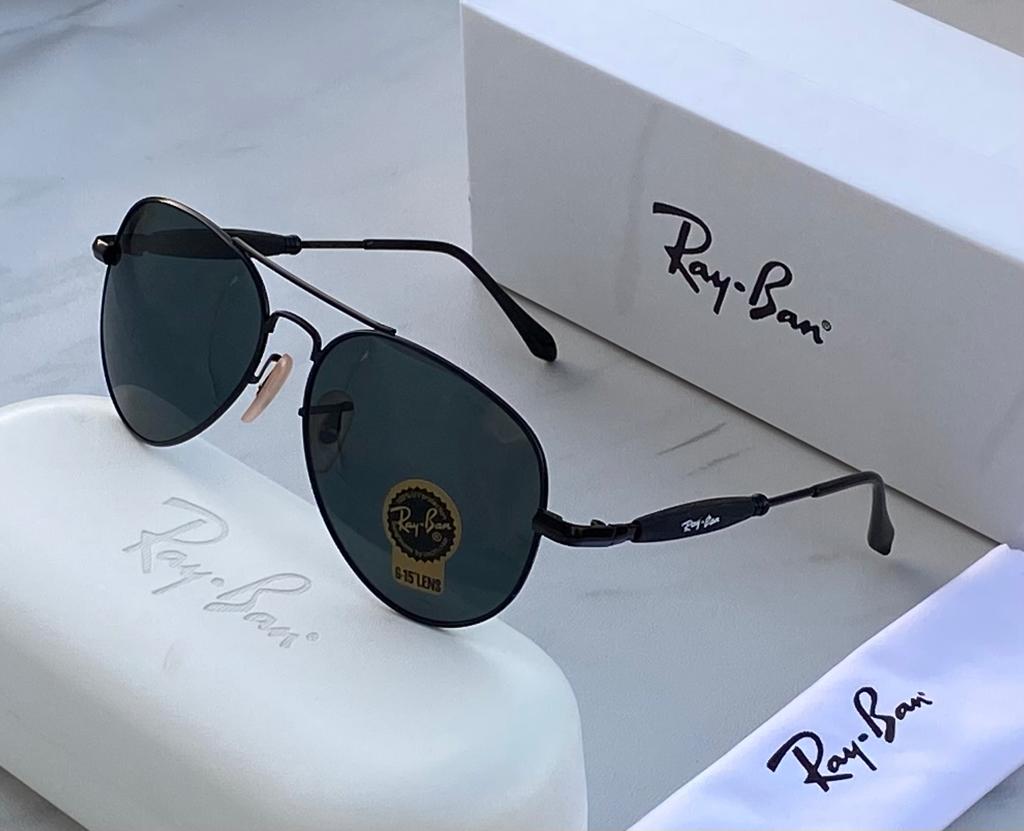BEST Polarized Sunglasses for Men | Top Rated Aviator, Wayfarer, and Square Men's Shades | 100% UV Protection & Mirrored Lenses | Lightweight Pilot and Rectangle Styles Ideal Sunglasses for men