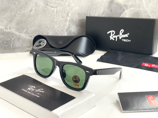 BEST Polarized Sunglasses for Men | Top Rated Aviator, Wayfarer, and Square Men's Shades | 100% UV Protection & Mirrored Lenses | Lightweight Pilot and Rectangle Styles Ideal Sunglasses for men