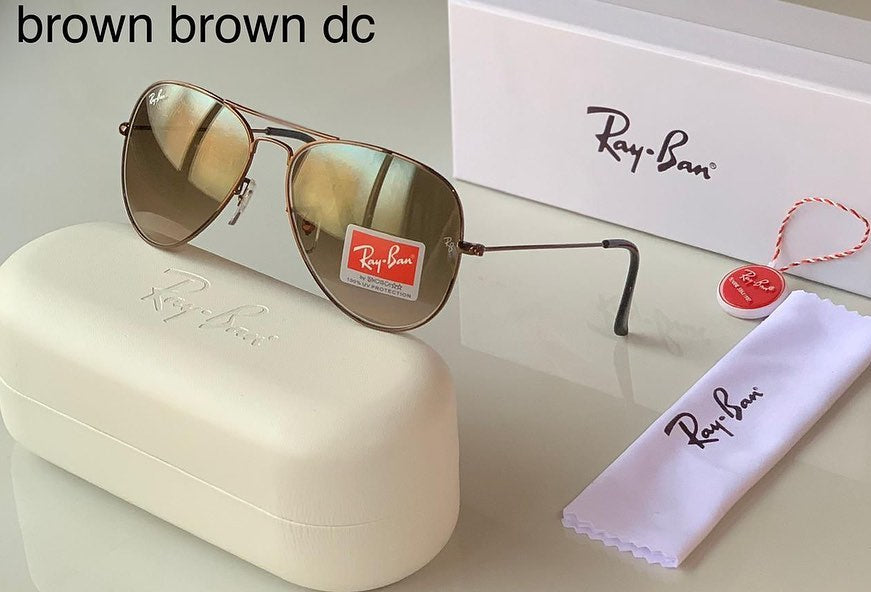 BEST Polarized Sunglasses for Men | Top Rated Aviator, Wayfarer, and Square Men's Shades | 100% UV Protection & Mirrored Lenses | Lightweight Pilot and Rectangle Styles Ideal Sunglasses for men