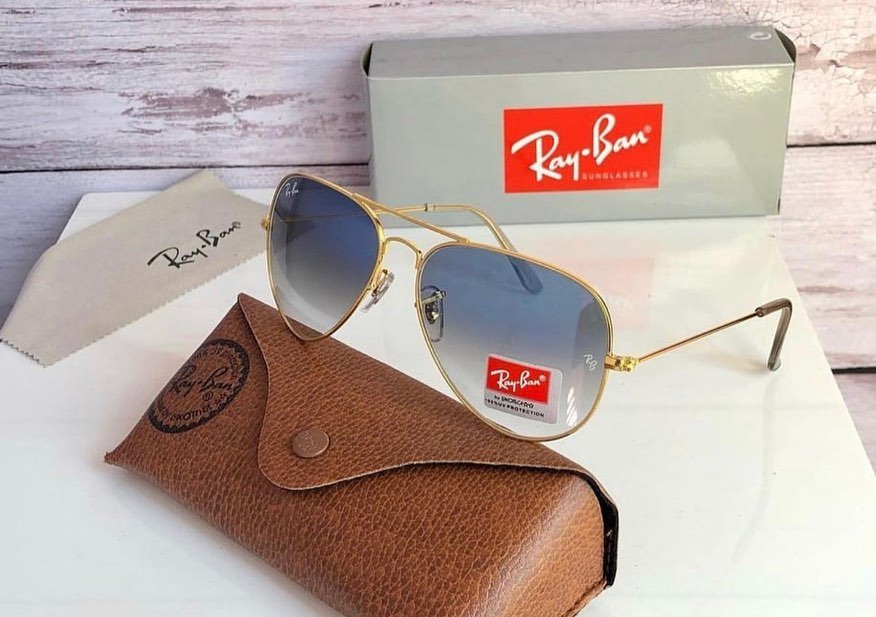 BEST Polarized Sunglasses for Men | Top Rated Aviator, Wayfarer, and Square Men's Shades | 100% UV Protection & Mirrored Lenses | Lightweight Pilot and Rectangle Styles Ideal Sunglasses for men