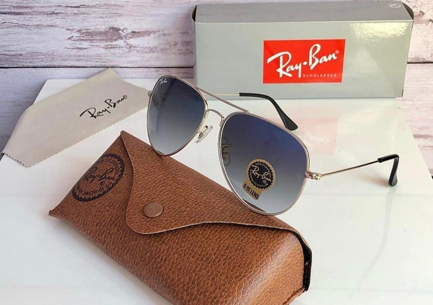 BEST Polarized Sunglasses for Men | Top Rated Aviator, Wayfarer, and Square Men's Shades | 100% UV Protection & Mirrored Lenses | Lightweight Pilot and Rectangle Styles Ideal Sunglasses for men