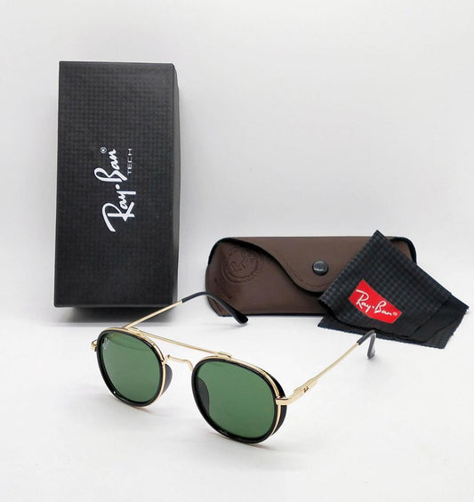 BEST Polarized Sunglasses for Men | Top Rated Aviator, Wayfarer, and Square Men's Shades | 100% UV Protection & Mirrored Lenses | Lightweight Pilot and Rectangle Styles Ideal Sunglasses for men