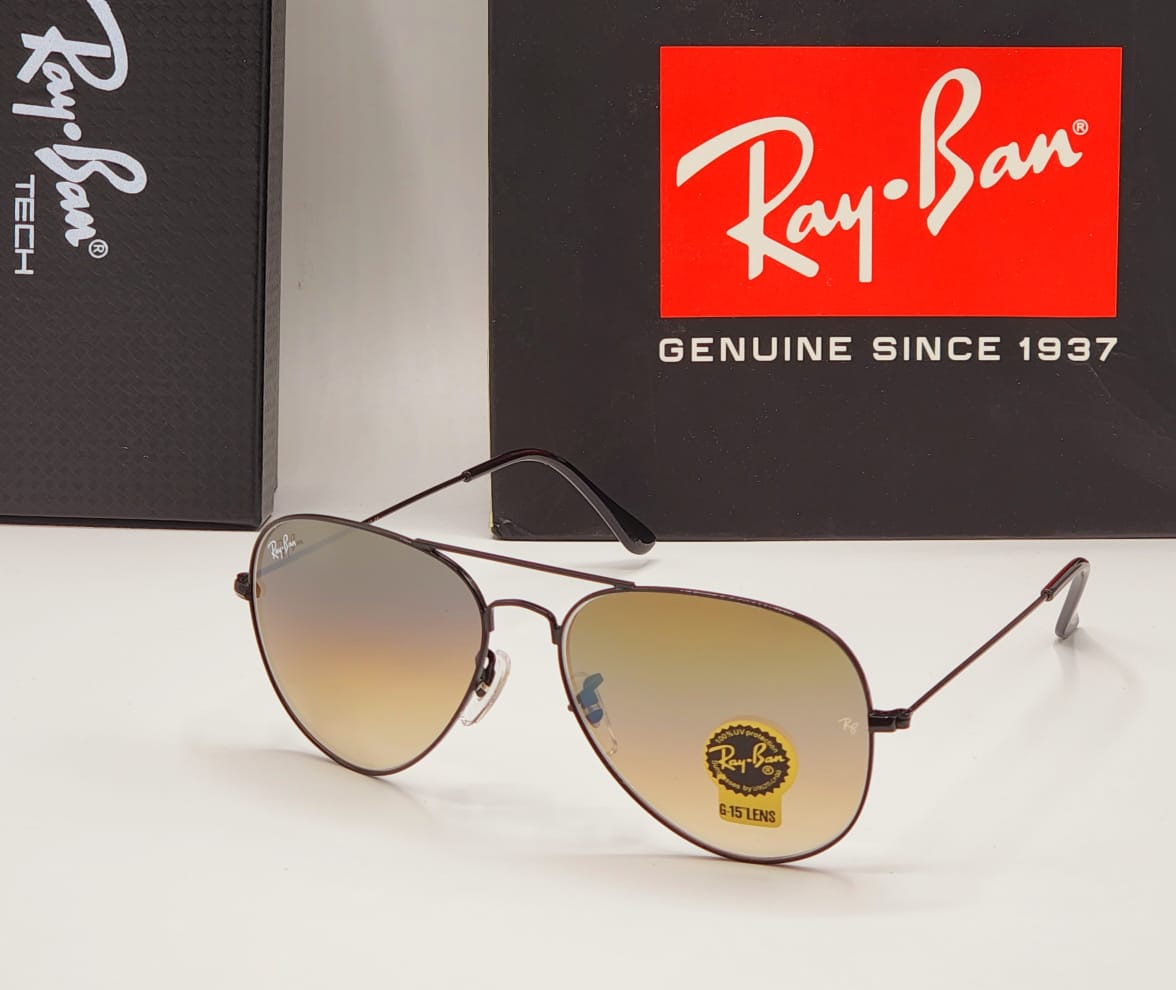 BEST Polarized Sunglasses for Men | Top Rated Aviator, Wayfarer, and Square Men's Shades | 100% UV Protection & Mirrored Lenses | Lightweight Pilot and Rectangle Styles Ideal Sunglasses for men