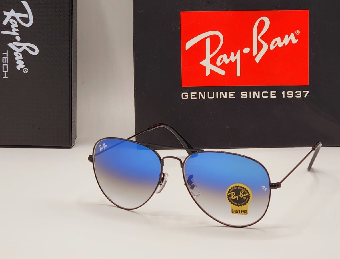 BEST Polarized Sunglasses for Men | Top Rated Aviator, Wayfarer, and Square Men's Shades | 100% UV Protection & Mirrored Lenses | Lightweight Pilot and Rectangle Styles Ideal Sunglasses for men