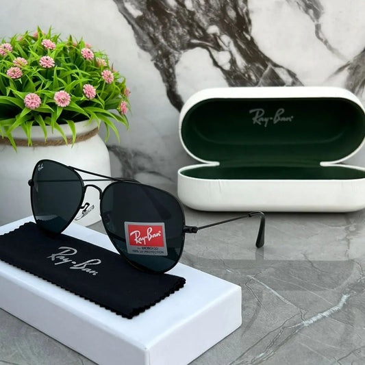 BEST Polarized Sunglasses for Men | Top Rated Aviator, Wayfarer, and Square Men's Shades | 100% UV Protection & Mirrored Lenses | Lightweight Pilot and Rectangle Styles Ideal Sunglasses for men