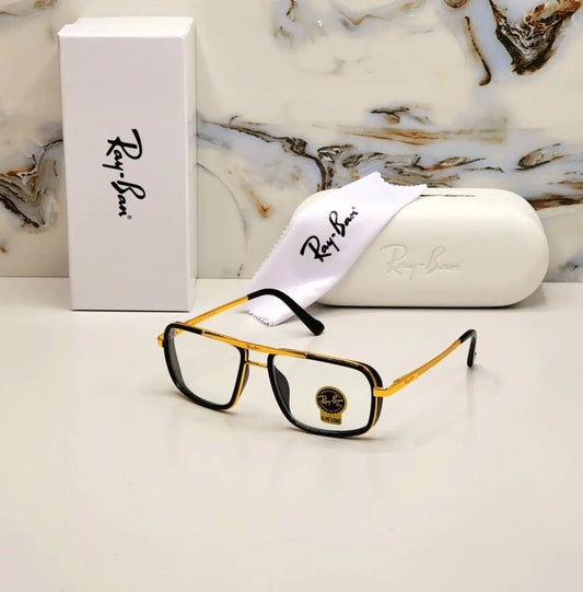 BEST Polarized Sunglasses for Men | Top Rated Aviator, Wayfarer, and Square Men's Shades | 100% UV Protection & Mirrored Lenses | Lightweight Pilot and Rectangle Styles Ideal Sunglasses for men