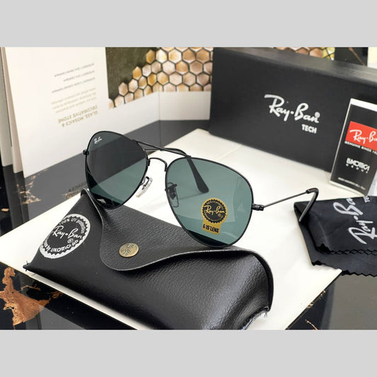 BEST Polarized Sunglasses for Men | Top Rated Aviator, Wayfarer, and Square Men's Shades | 100% UV Protection & Mirrored Lenses | Lightweight Pilot and Rectangle Styles Ideal Sunglasses for men