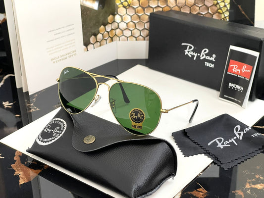 BEST Polarized Sunglasses for Men | Top Rated Aviator, Wayfarer, and Square Men's Shades | 100% UV Protection & Mirrored Lenses | Lightweight Pilot and Rectangle Styles Ideal Sunglasses for men