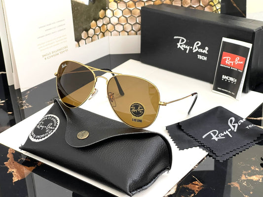 BEST Polarized Sunglasses for Men | Top Rated Aviator, Wayfarer, and Square Men's Shades | 100% UV Protection & Mirrored Lenses | Lightweight Pilot and Rectangle Styles Ideal Sunglasses for men