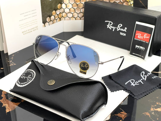 BEST Polarized Sunglasses for Men | Top Rated Aviator, Wayfarer, and Square Men's Shades | 100% UV Protection & Mirrored Lenses | Lightweight Pilot and Rectangle Styles Ideal Sunglasses for men