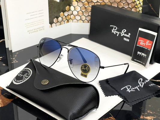 BEST Polarized Sunglasses for Men | Top Rated Aviator, Wayfarer, and Square Men's Shades | 100% UV Protection & Mirrored Lenses | Lightweight Pilot and Rectangle Styles Ideal Sunglasses for men