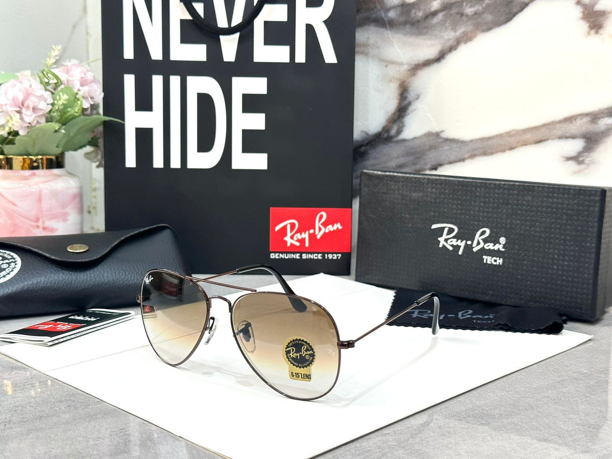 BEST Polarized Sunglasses for Men | Top Rated Aviator, Wayfarer, and Square Men's Shades | 100% UV Protection & Mirrored Lenses | Lightweight Pilot and Rectangle Styles Ideal Sunglasses for men