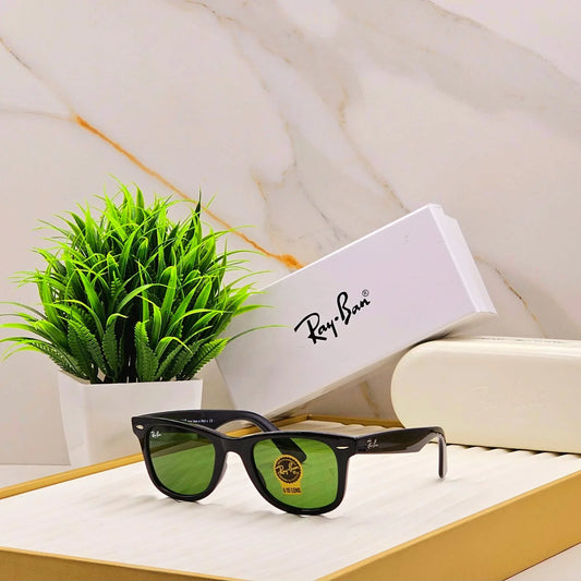BEST Polarized Sunglasses for Men | Top Rated Aviator, Wayfarer, and Square Men's Shades | 100% UV Protection & Mirrored Lenses | Lightweight Pilot and Rectangle Styles Ideal Sunglasses for men