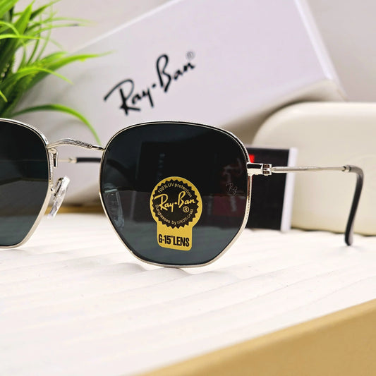BEST Polarized Sunglasses for Men | Top Rated Aviator, Wayfarer, and Square Men's Shades | 100% UV Protection & Mirrored Lenses | Lightweight Pilot and Rectangle Styles Ideal Sunglasses for men