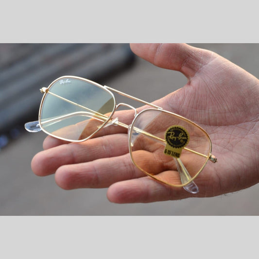 BEST Polarized Sunglasses for Men | Top Rated Aviator, Wayfarer, and Square Men's Shades | 100% UV Protection & Mirrored Lenses | Lightweight Pilot and Rectangle Styles Ideal Sunglasses for men