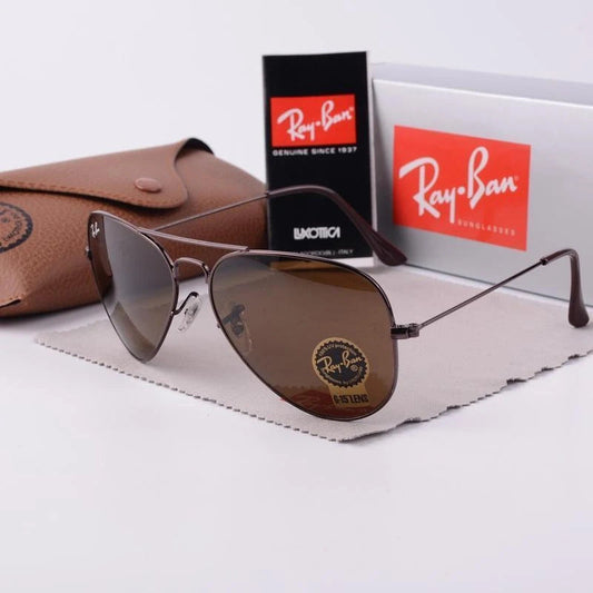 BEST Polarized Sunglasses for Men | Top Rated Aviator, Wayfarer, and Square Men's Shades | 100% UV Protection & Mirrored Lenses | Lightweight Pilot and Rectangle Styles Ideal Sunglasses for men