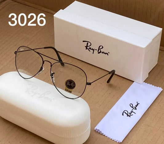 BEST Polarized Sunglasses for Men | Top Rated Aviator, Wayfarer, and Square Men's Shades | 100% UV Protection & Mirrored Lenses | Lightweight Pilot and Rectangle Styles Ideal Sunglasses for men