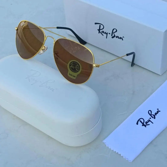 BEST Polarized Sunglasses for Men | Top Rated Aviator, Wayfarer, and Square Men's Shades | 100% UV Protection & Mirrored Lenses | Lightweight Pilot and Rectangle Styles Ideal Sunglasses for men