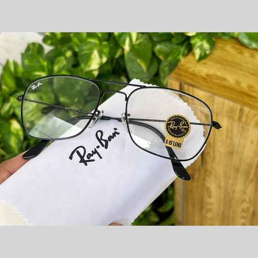 BEST Polarized Sunglasses for Men | Top Rated Aviator, Wayfarer, and Square Men's Shades | 100% UV Protection & Mirrored Lenses | Lightweight Pilot and Rectangle Styles Ideal Sunglasses for men