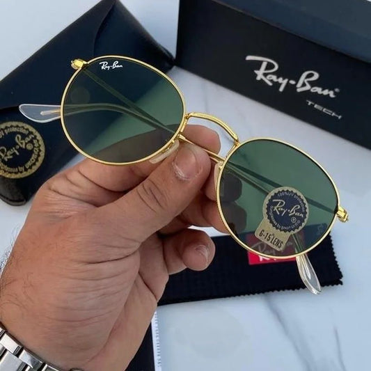 BEST Polarized Sunglasses for Men | Top Rated Aviator, Wayfarer, and Square Men's Shades | 100% UV Protection & Mirrored Lenses | Lightweight Pilot and Rectangle Styles Ideal Sunglasses for men