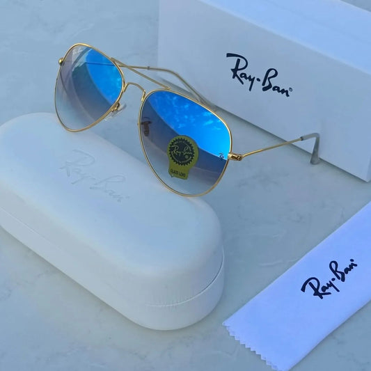 BEST Polarized Sunglasses for Men | Top Rated Aviator, Wayfarer, and Square Men's Shades | 100% UV Protection & Mirrored Lenses | Lightweight Pilot and Rectangle Styles Ideal Sunglasses for men