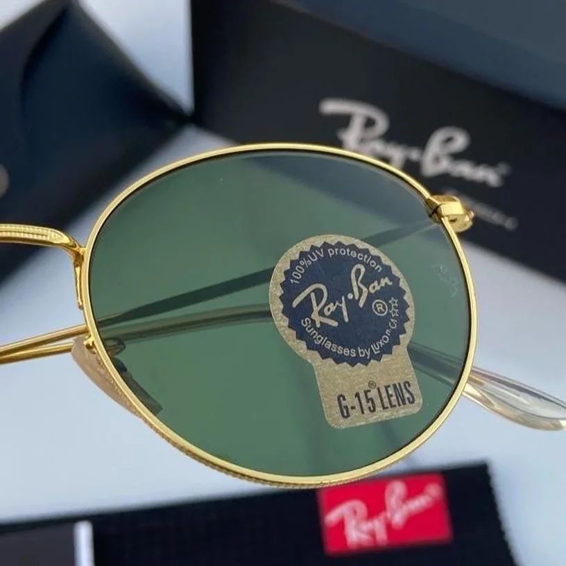 BEST Polarized Sunglasses for Men | Top Rated Aviator, Wayfarer, and Square Men's Shades | 100% UV Protection & Mirrored Lenses | Lightweight Pilot and Rectangle Styles Ideal Sunglasses for men
